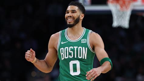 rotowire nba twitter|NBA Fantasy: Yahoo DFS for April 3 .